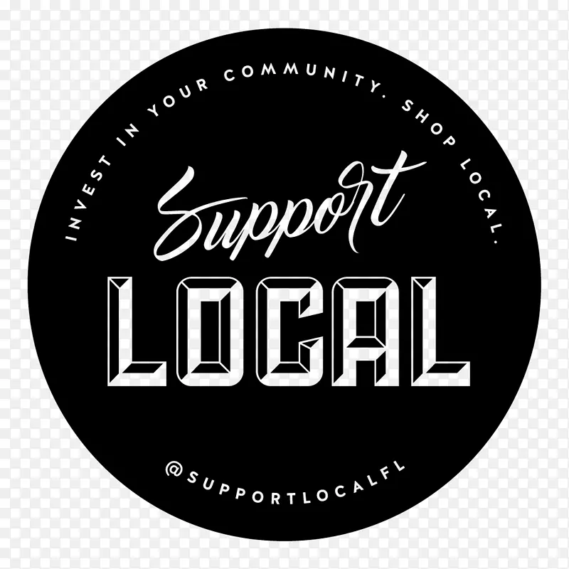 ���ῧ�ȹݣ����ȣ�ʨ�Ӻͷ��۲���-����-������