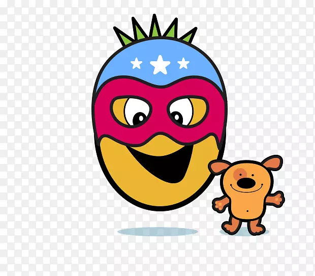 Ц����ż�����-Ц��-������