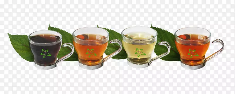 Ʒ�Ѳ���ơ�Ʊ��ʼ�Ʒ�ѱ�-������