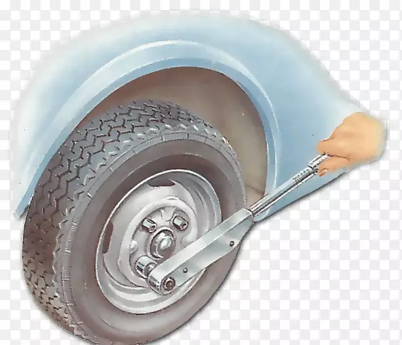 ��̥�Ͻ���-˫�ֳ���-������