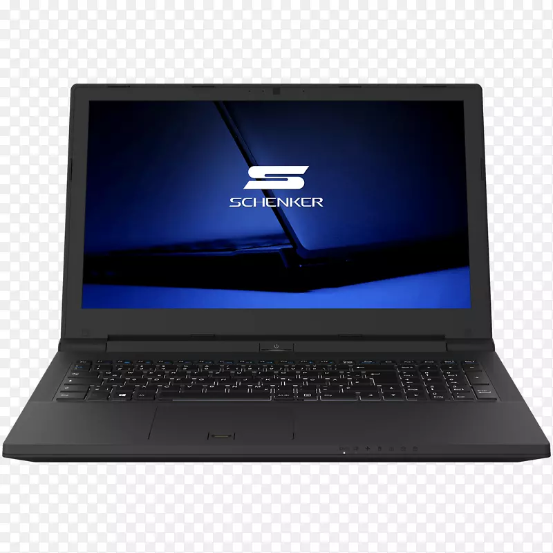 �������ʼǱ�����Ӳ��̨ʽ���Կ����ֱʼǱ�����-������