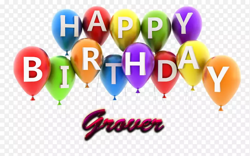 ���յ�������ף���ؿ�������-����-������