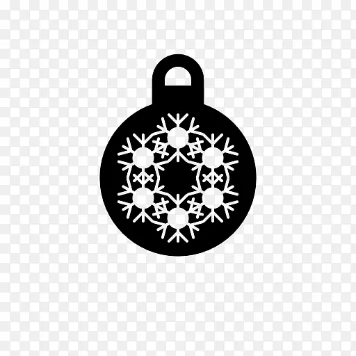 ʥ����װ�η���ͼ��-װ����-������