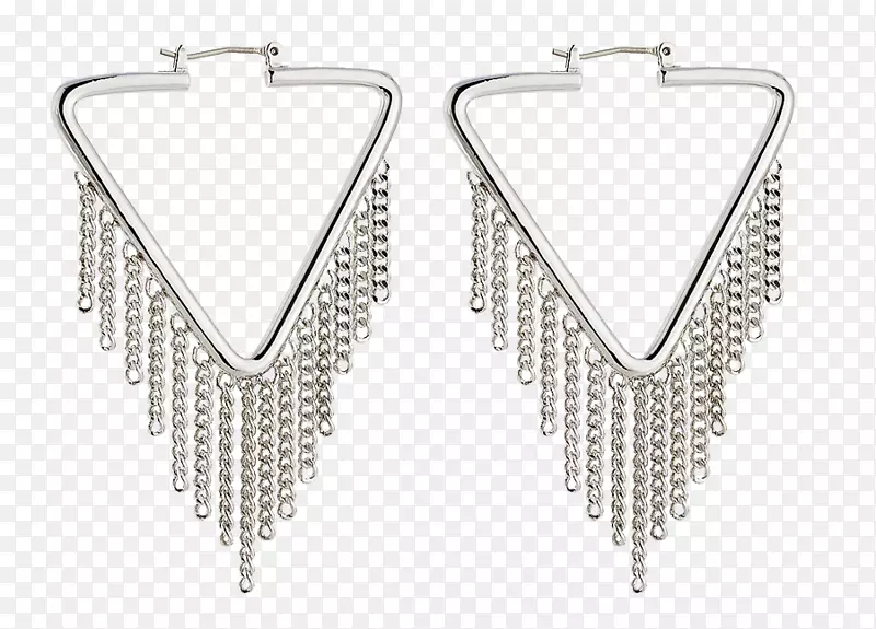 �������鱦��-������