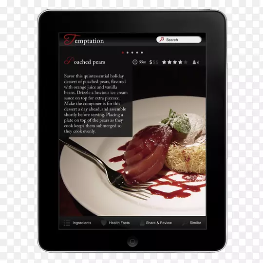 �䷽��ζ-͵��-������