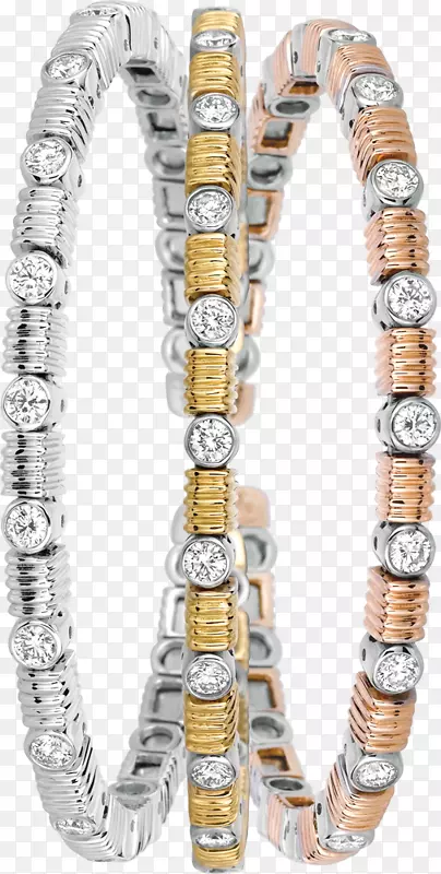 �����鱦�������鱦���ζѵ�����-������