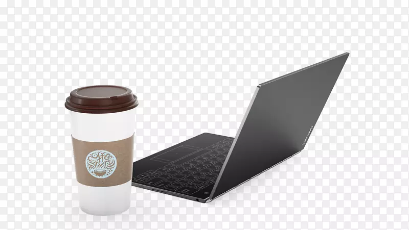 �����٤�ʼǱ�����Ӣ�ض�ԭ�ӱʼǱ�����-������