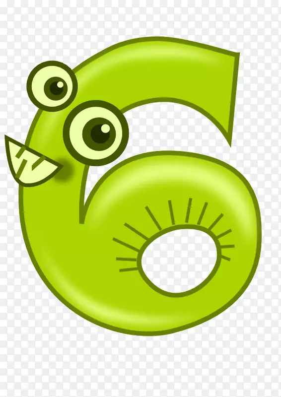 ���ּ�������-ӡ����-������