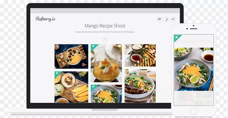 ����Ʒ�Ʊ�ʶ������-�绰��-������