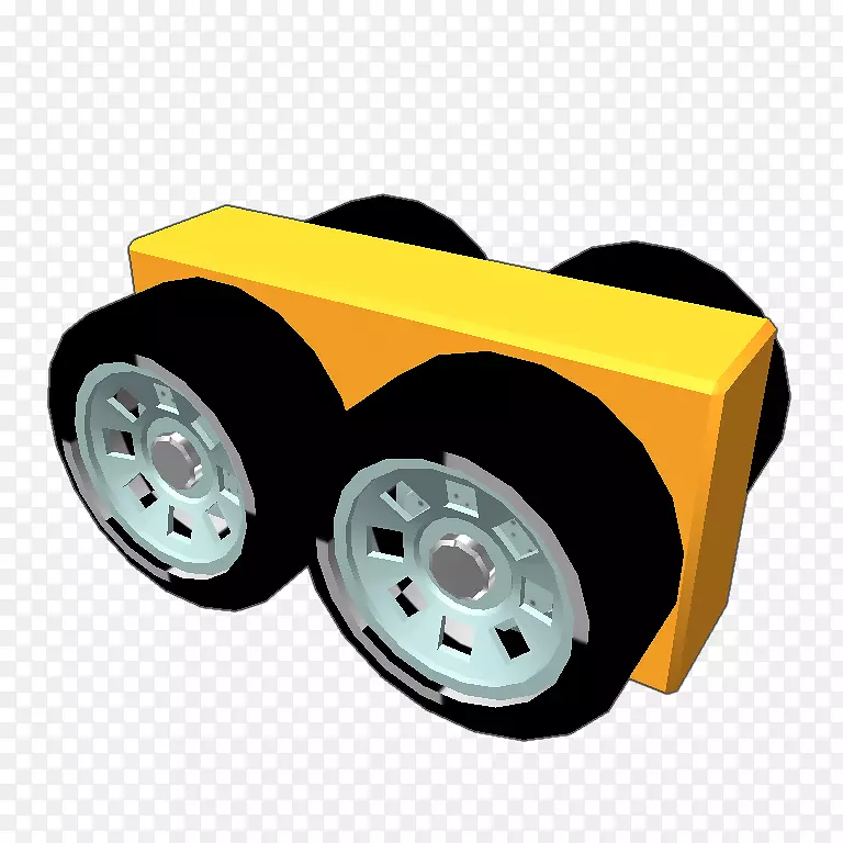 ��̥�Ͻ�������������ƹ�����̥-������