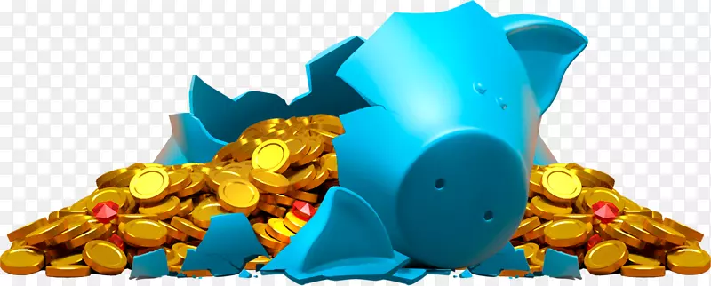 �����ֽ��ߵ������-������