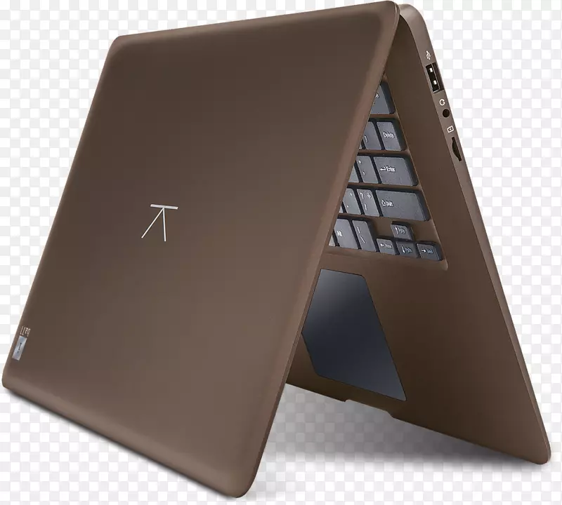 �������ʼǱ�����Ӣ�ض�ԭ��iball���ԱʼǱ�����-������