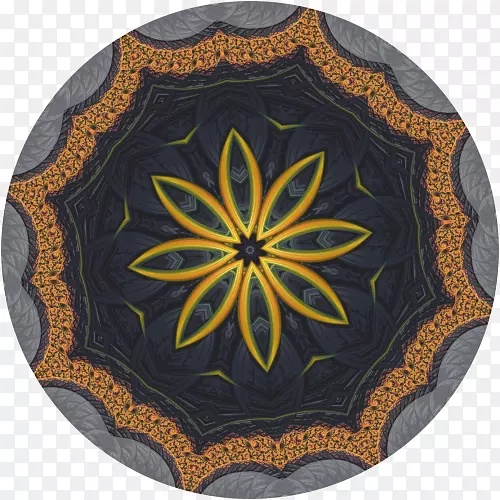 �Գ�ͼ��-������״-������