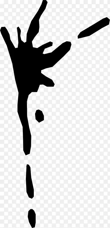 ��ɫ��Ӱ��ָ��ɫ��������Ӱ-������