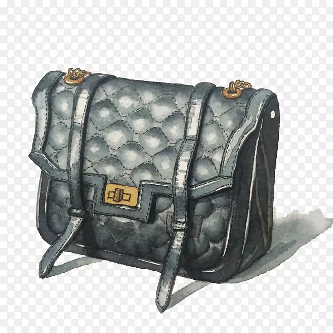 �ִ�ˮ�ʻ�.��ɫ���-������