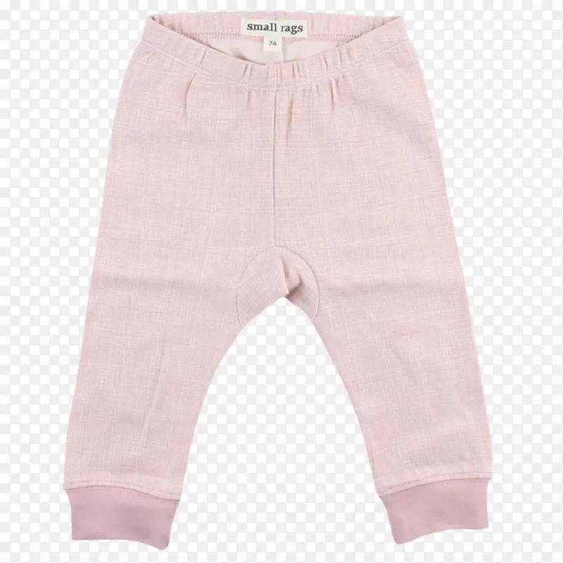 �����������-������