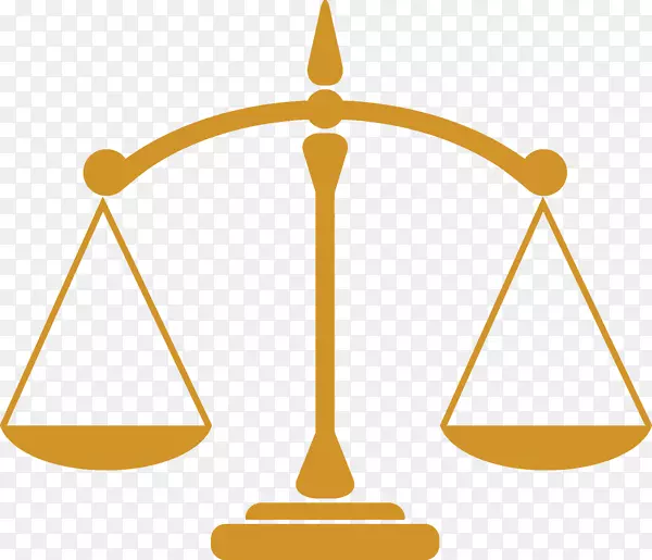 ǳɫʳƷ������֭-�嵭-������