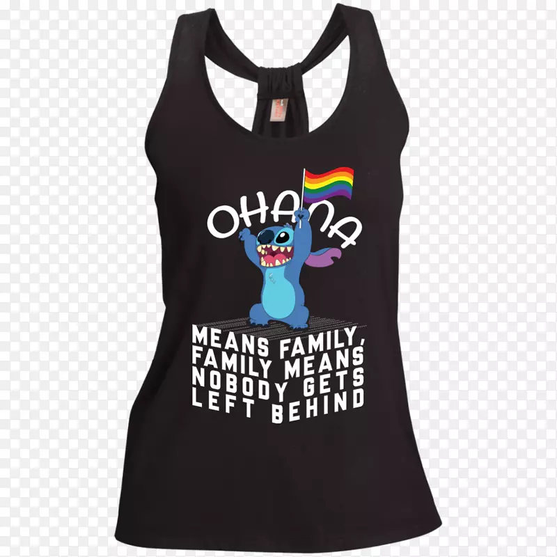 ����t����ñ������t������-������