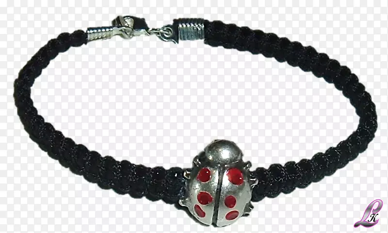 �����鱦����-������