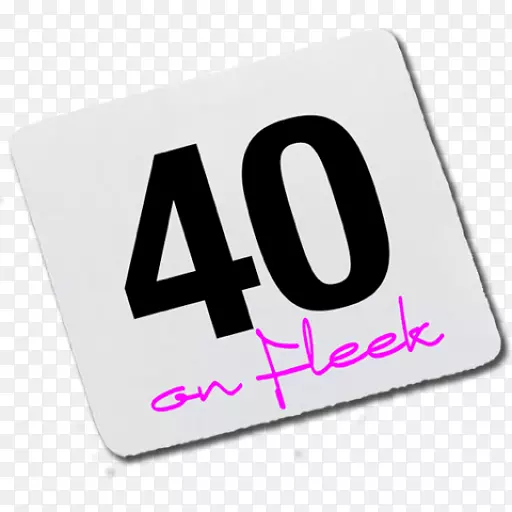 Ʒ�Ʊ�־�������-������