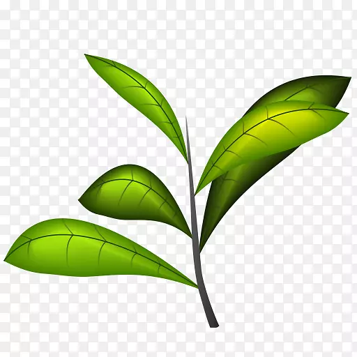 ����grepolis android-android-������