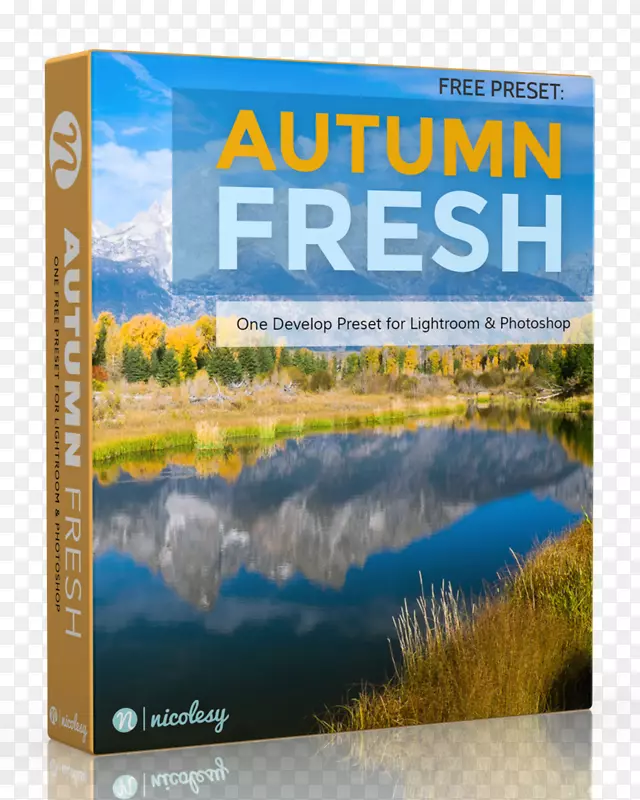 Adobe Lighttroom adobeϵͳ��Ӱ.ˮ�ʲ�-������