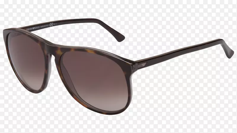 ��������˾̫������ʱ���ƫ�����άϵͳ-̫����-������