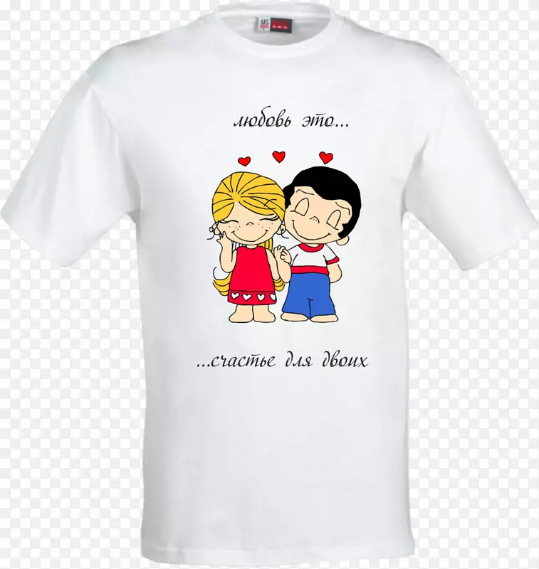 ������.��������-������һ��-������