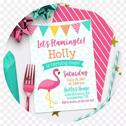 �����ɶ�Ӥ����ԡ������ԡ¹-����-������