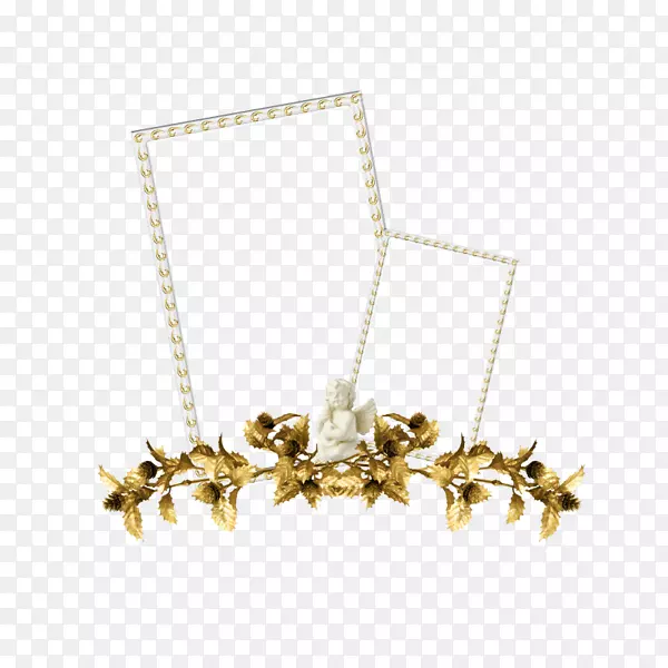 �����鱦����-�鱦-������