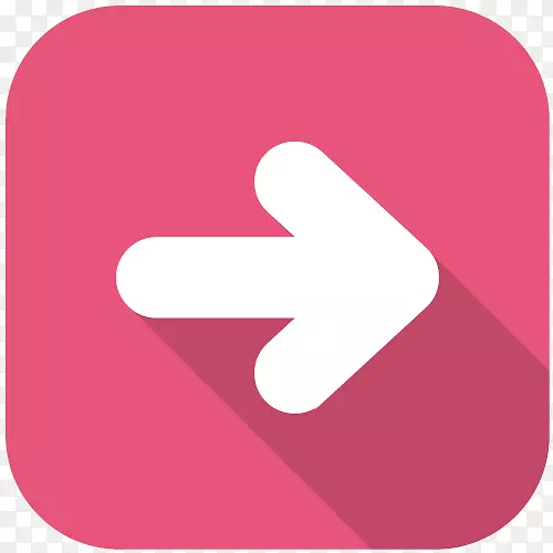 ţ��ʳ���������������ڱ�������-������