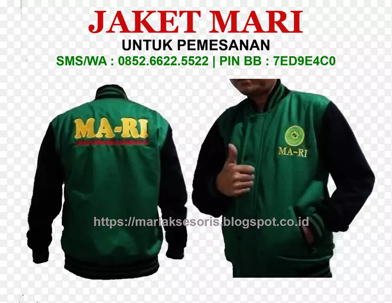 t��������ñ��������t��-������