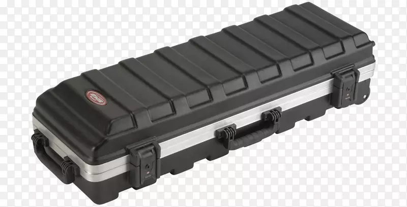 SKB��������˶���������ɵ���������ʵ��-������