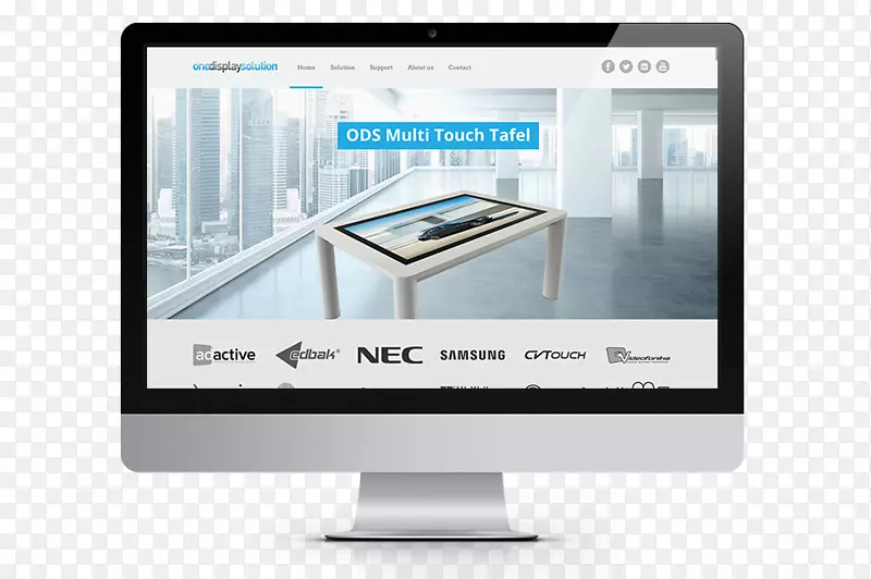 ���Լ����ҳ����������ҳ���-������