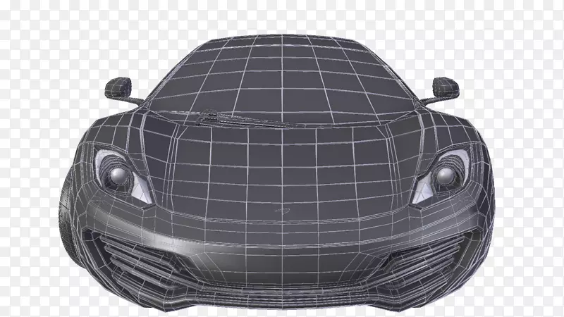 ���������������ո�������������-������