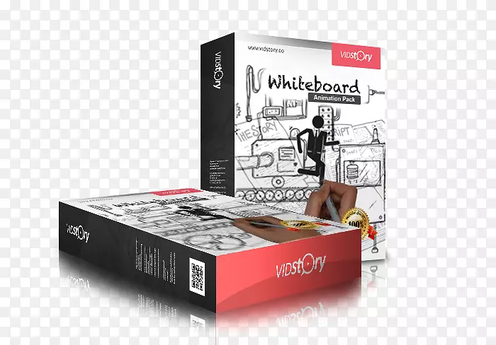 ���Ӷ�ý��.�������-������