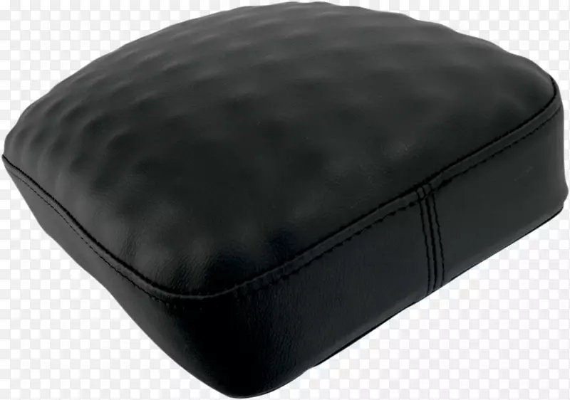 ���Ƿ�װ����״�-���ֱ߽�-������