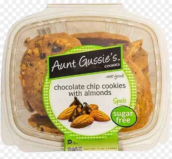 �Ǻ��������ɿ��������������̵���-������