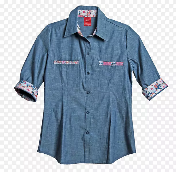 t������ȹţ�����t��-������