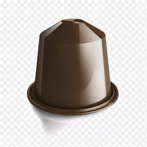 ����п���Ũ�������ɿ�������-������