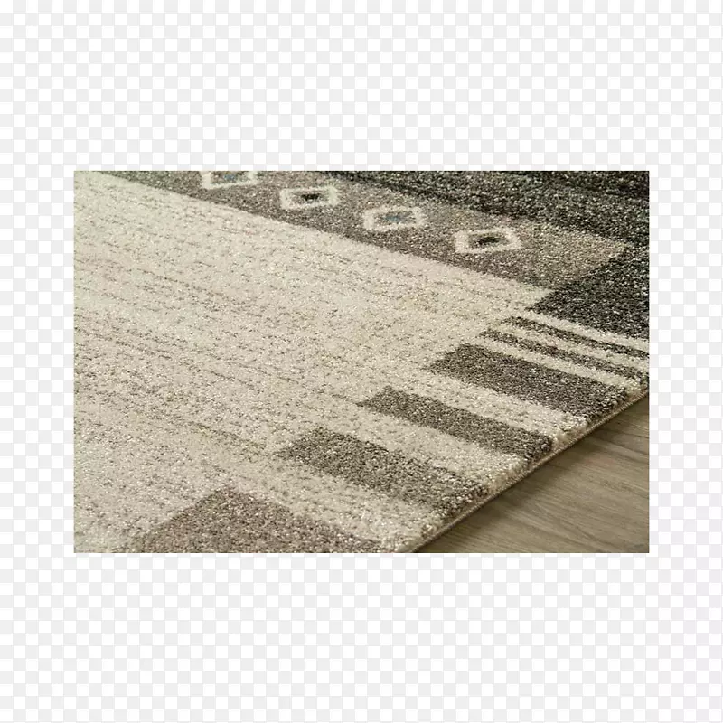 �����ε���-��-������