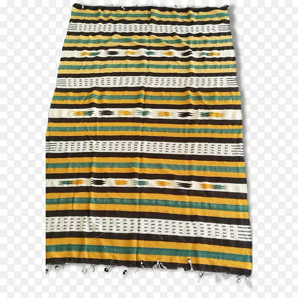 ë����֯������ֽ��-������