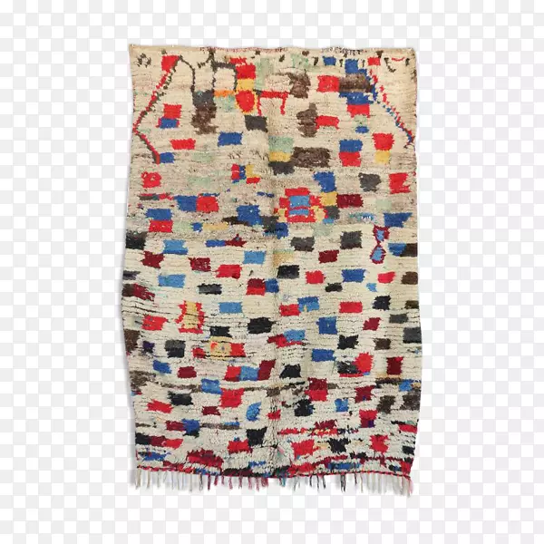 ��������ʡ��֯���ذ���̺-������