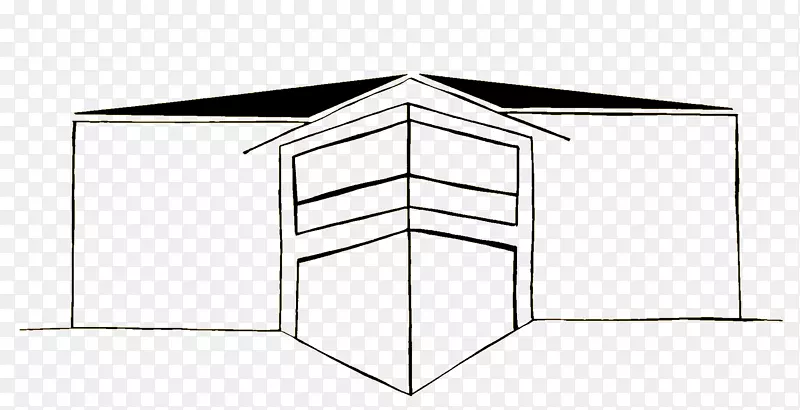 �߶Գƽ�����-������