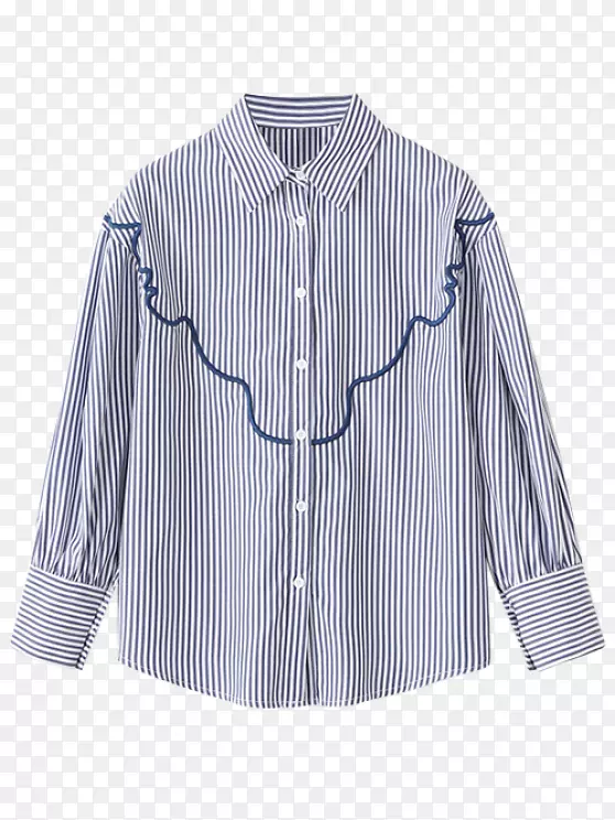 ����ȹ����t�����������廨��-������