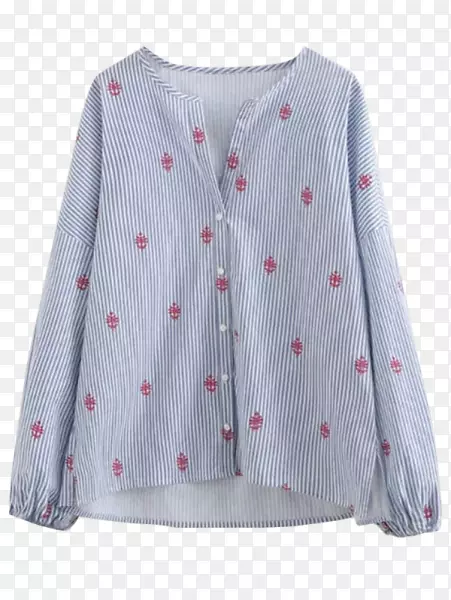 ��t����������ȹ�廨��-������