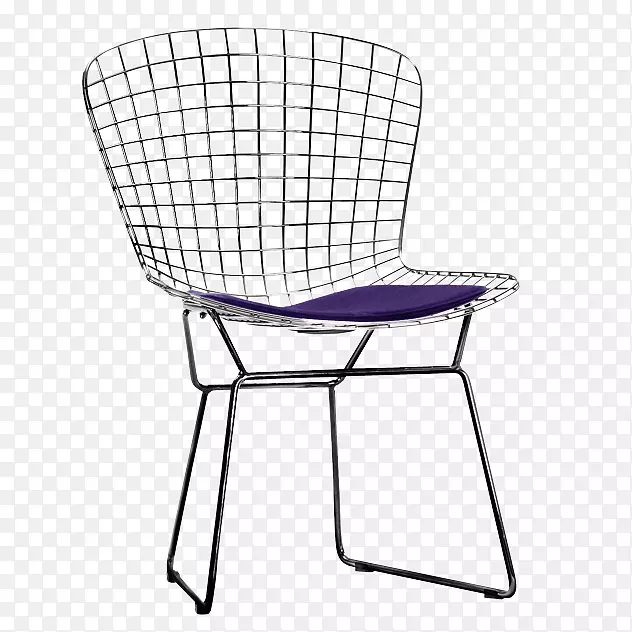 ������ʲ�����μҾ߲�������-������