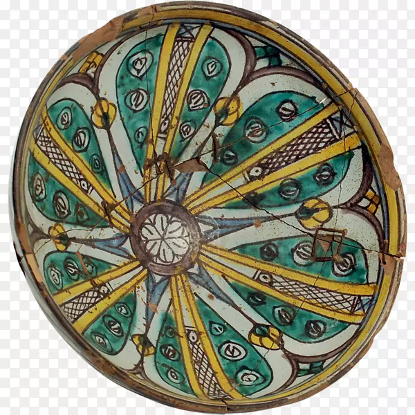 ԲȦ-������