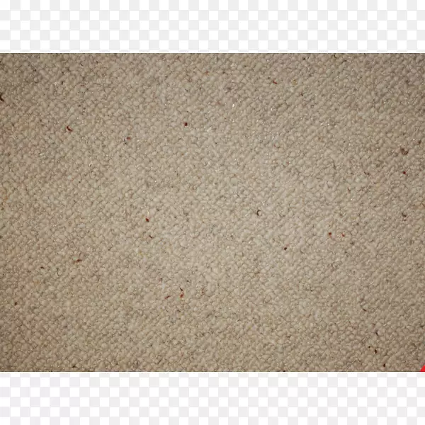 ���ν�-������