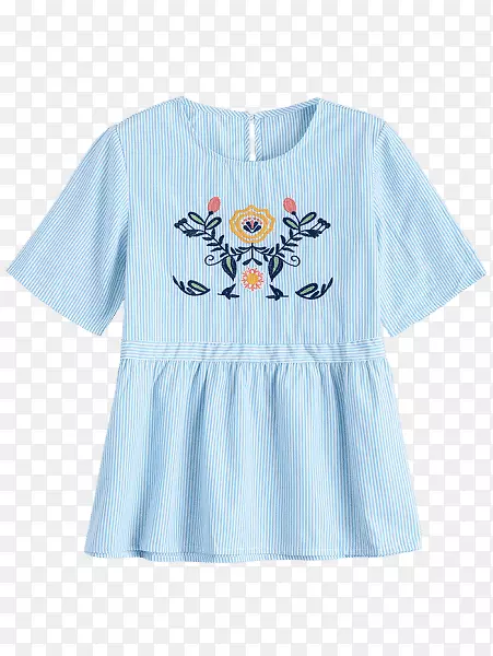 T������������廨��-������